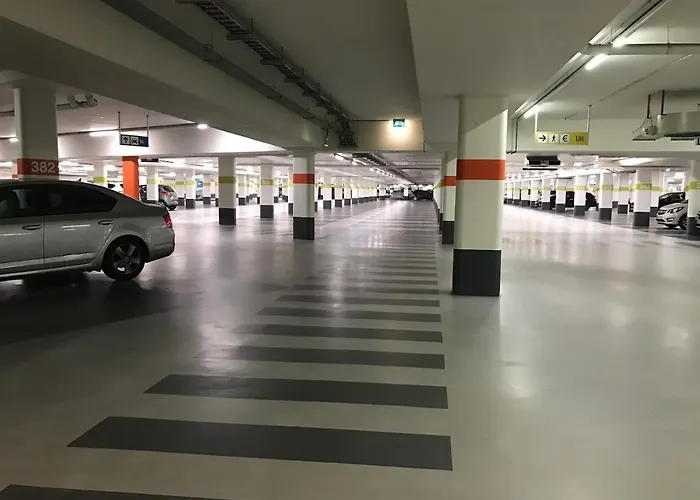 Zandvoort Studio